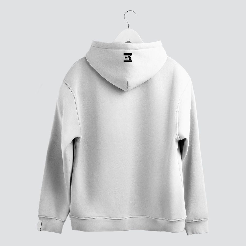 CMTMB Hoodie
