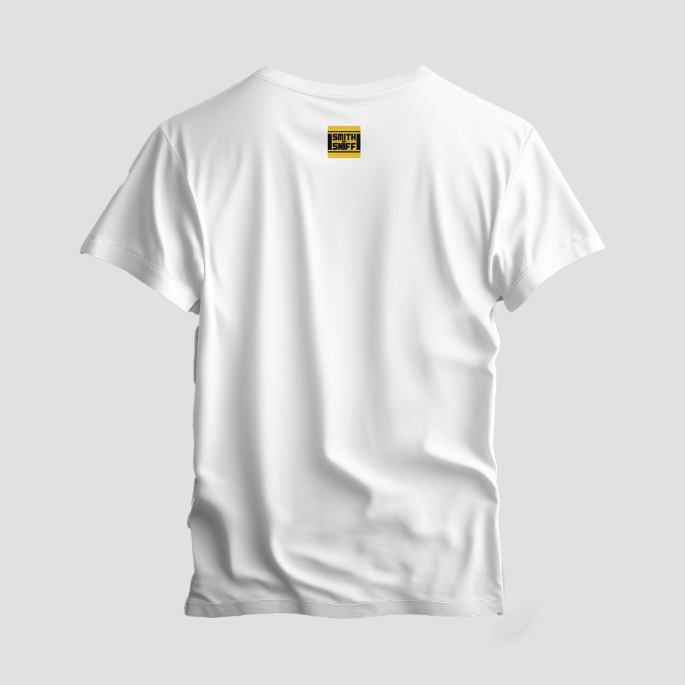CMTMB T-Shirt