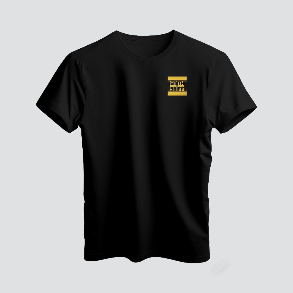 CMTMB T-Shirt
