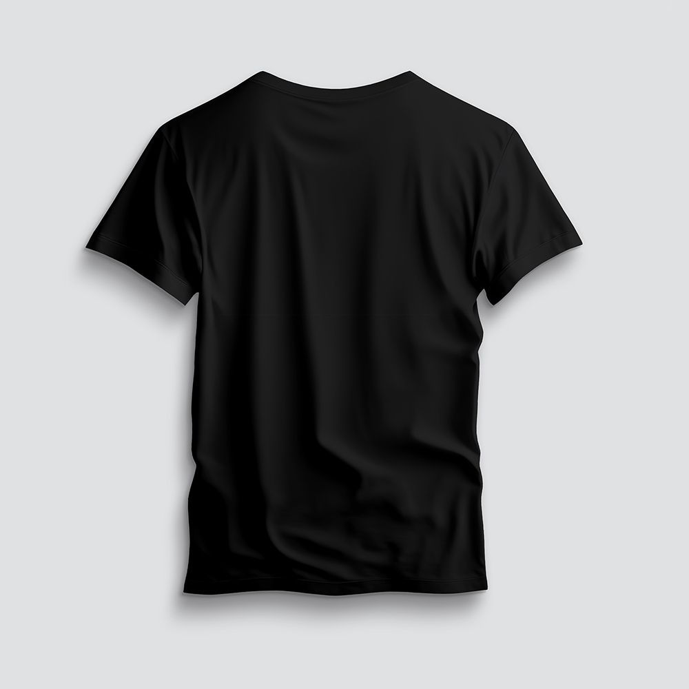 Classic Smith & Sniff Tee
