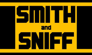 Smith & Sniff